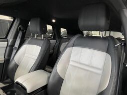 
										LAND ROVER RANGE ROVER EVOQUE cheio									