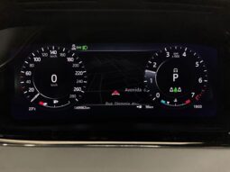 
										LAND ROVER RANGE ROVER EVOQUE cheio									