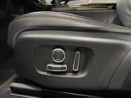 
										LAND ROVER RANGE ROVER EVOQUE cheio									