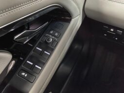 
										LAND ROVER RANGE ROVER EVOQUE cheio									
