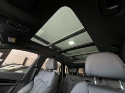 
										AUDI Q5 cheio									