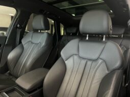 
										AUDI Q5 cheio									