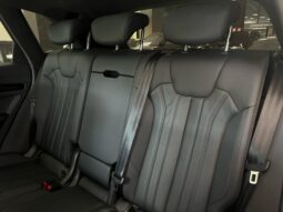 
										AUDI Q5 cheio									