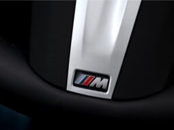 
										BMW X6 cheio									