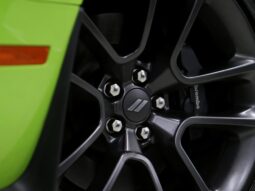 
										DODGE CHALLENGER cheio									