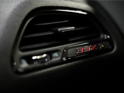 
										DODGE CHALLENGER cheio									