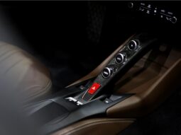 
										FERRARI 812 GTS cheio									