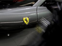 
										FERRARI 812 GTS cheio									