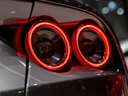 
										FERRARI 812 GTS cheio									