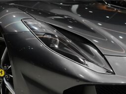 
										FERRARI 812 GTS cheio									