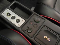 
										FERRARI F430 cheio									