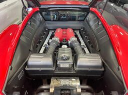 
										FERRARI F430 cheio									