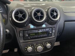 
										FERRARI F430 cheio									