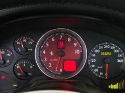 
										FERRARI F430 cheio									