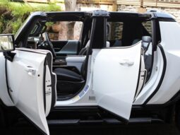 
										GMC HUMMER cheio									