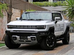
										GMC HUMMER cheio									