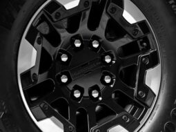 
										GMC HUMMER cheio									