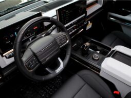 
										GMC HUMMER cheio									