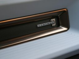 
										GMC HUMMER cheio									