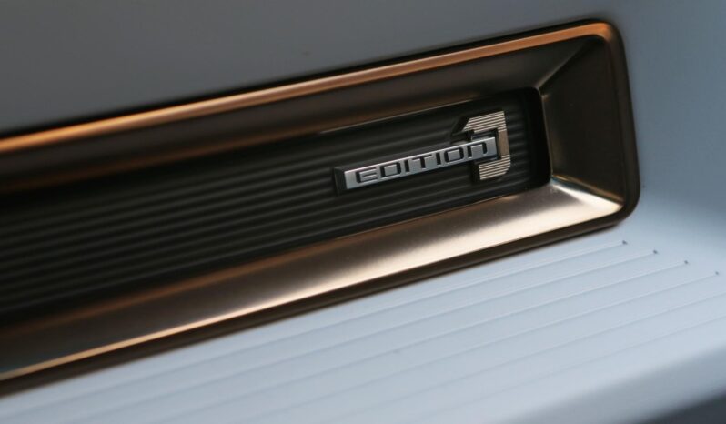 
								GMC HUMMER cheio									
