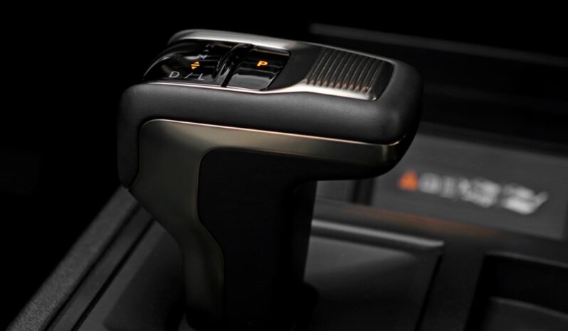 
								GMC HUMMER cheio									