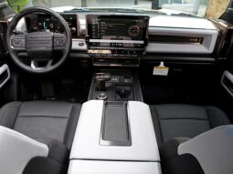 
										GMC HUMMER cheio									