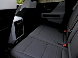 
										GMC HUMMER cheio									