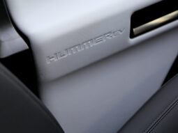 
										GMC HUMMER cheio									