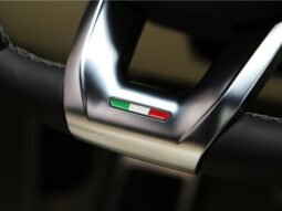 
										LAMBORGHINI URUS cheio									