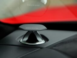 
										LAMBORGHINI URUS cheio									