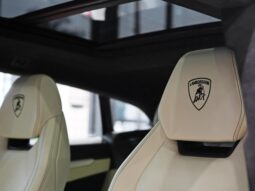 
										LAMBORGHINI URUS cheio									
