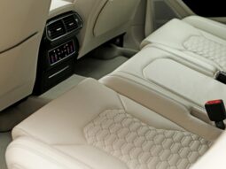 
										LAMBORGHINI URUS cheio									