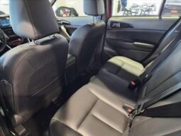 
										MITSUBISHI ECLIPSE CROSS cheio									