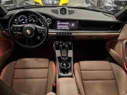 
										PORSCHE 911 cheio									