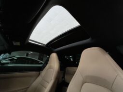 
										PORSCHE 911 cheio									