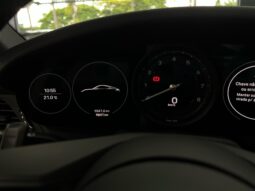 
										PORSCHE 911 cheio									