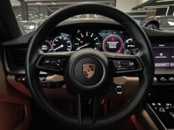 
										PORSCHE 911 cheio									