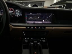
										PORSCHE 911 cheio									