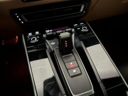 
										PORSCHE 911 cheio									