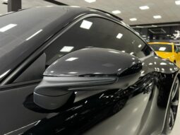 
										PORSCHE 911 cheio									