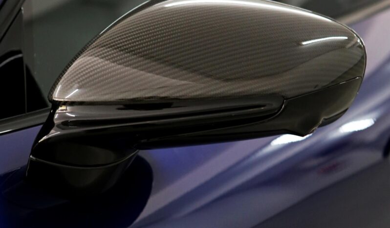 
								PORSCHE TAYCAN cheio									
