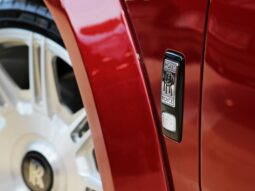 
										ROLLS-ROYCE CULLINAN cheio									