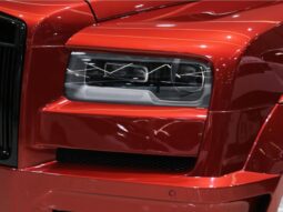 
										ROLLS-ROYCE CULLINAN cheio									