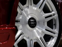 
										ROLLS-ROYCE CULLINAN cheio									