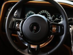 
										ROLLS-ROYCE CULLINAN cheio									
