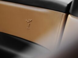 
										ROLLS-ROYCE CULLINAN cheio									