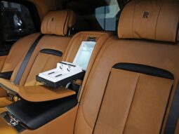 
										ROLLS-ROYCE CULLINAN cheio									