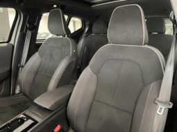 
										VOLVO XC40 P6 RECHARGE ELECTRIC PLUS AWD cheio									