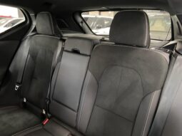 
										VOLVO XC40 P6 RECHARGE ELECTRIC PLUS AWD cheio									