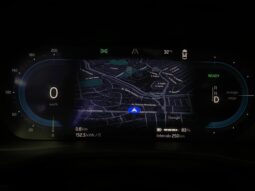 
										VOLVO XC40 P6 RECHARGE ELECTRIC PLUS AWD cheio									